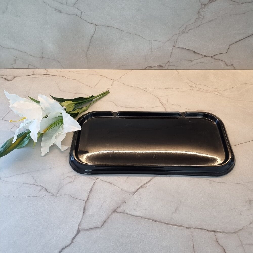 žvakidės padėklas kapams